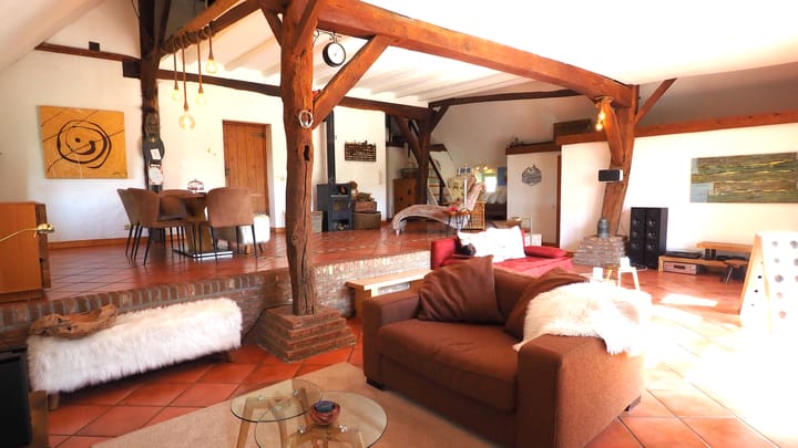 Foto 6 van Stüvenest 15