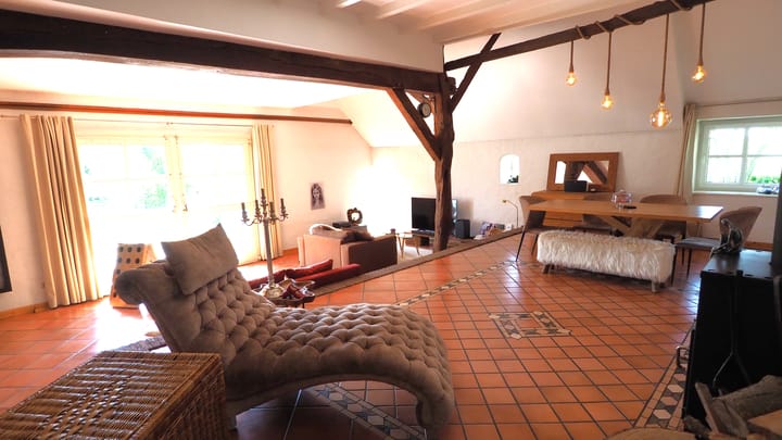 Foto 9 van Stüvenest 15