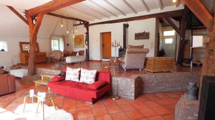 Foto 8 van Stüvenest 15