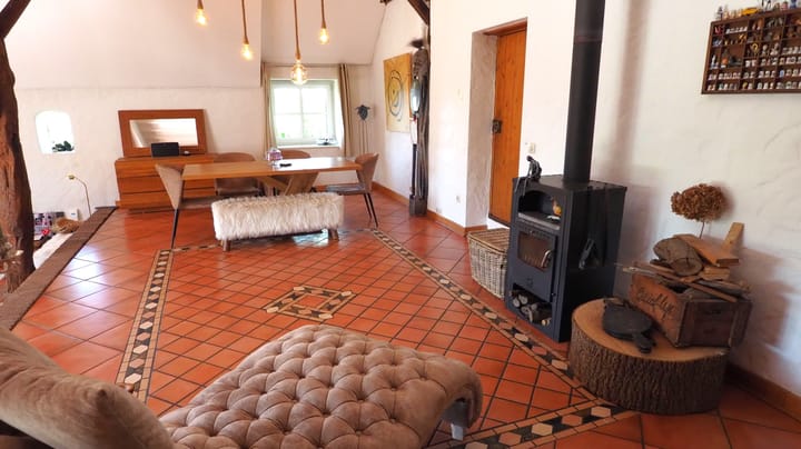 Foto 10 van Stüvenest 15