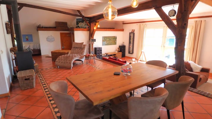 Foto 7 van Stüvenest 15