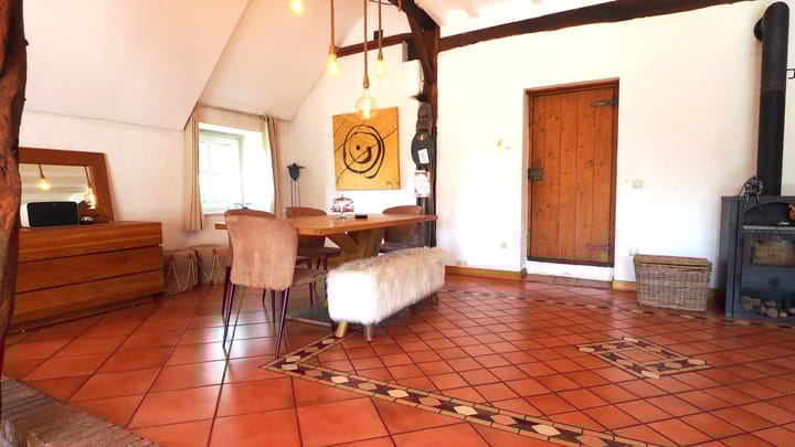 Foto 11 van Stüvenest 15