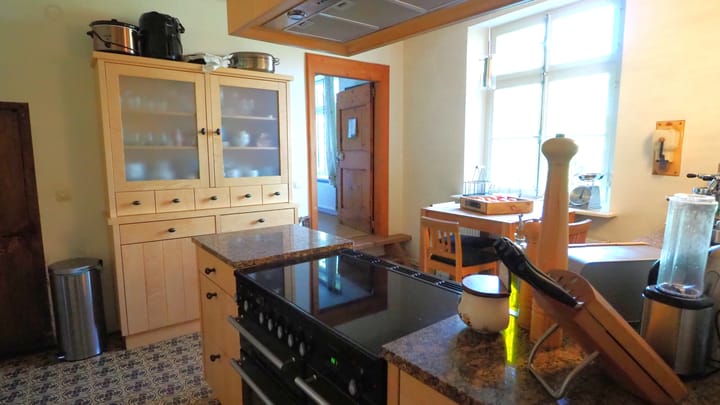 Foto 14 van Stüvenest 15