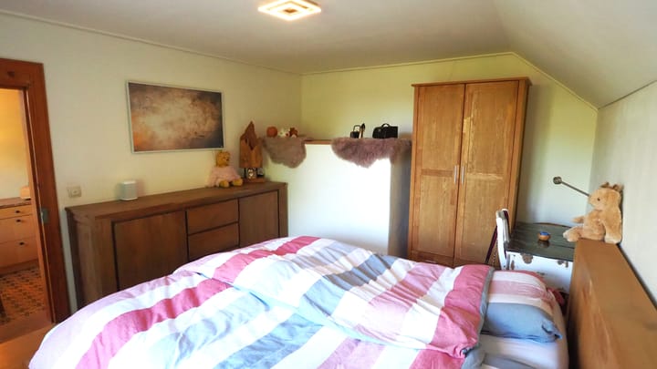 Foto 17 van Stüvenest 15