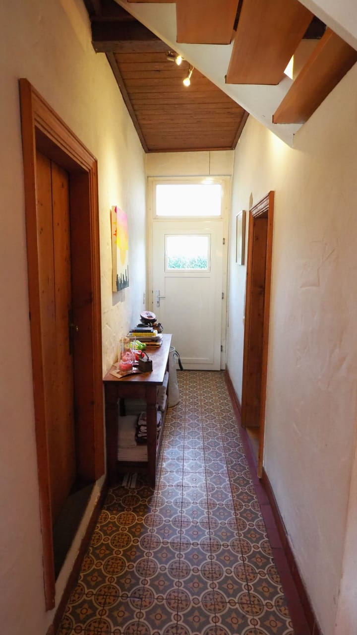 Foto 18 van Stüvenest 15