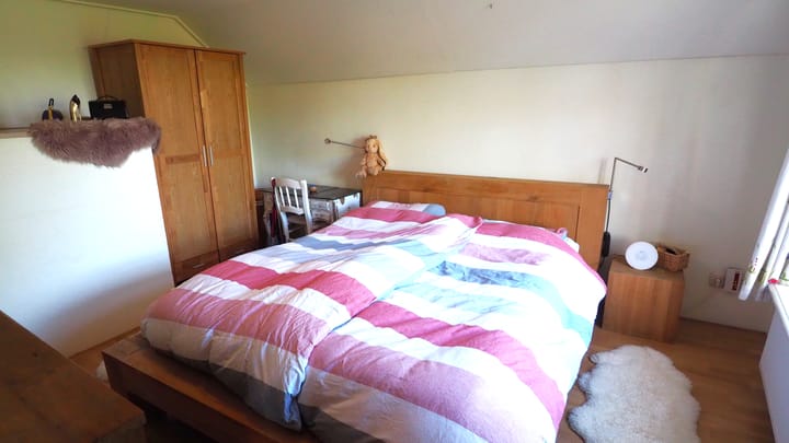 Foto 16 van Stüvenest 15