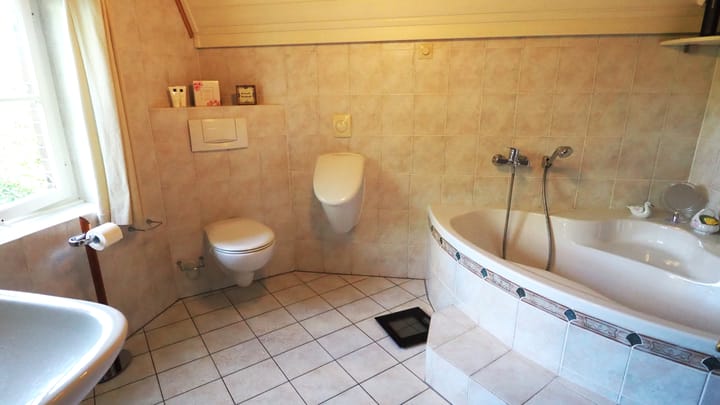 Foto 19 van Stüvenest 15