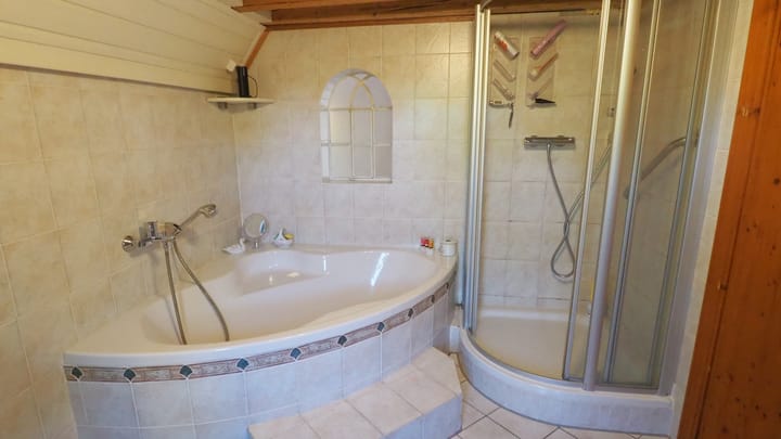 Foto 20 van Stüvenest 15