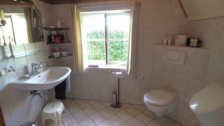 Foto 21 van Stüvenest 15