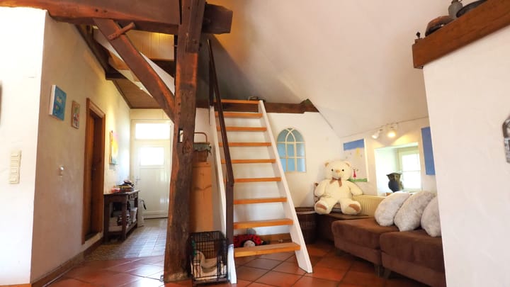 Foto 22 van Stüvenest 15