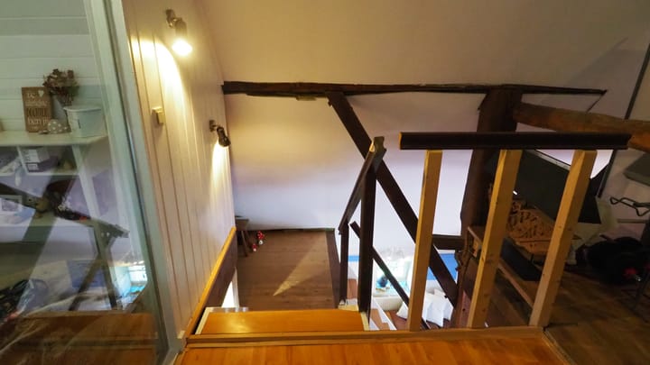 Foto 23 van Stüvenest 15