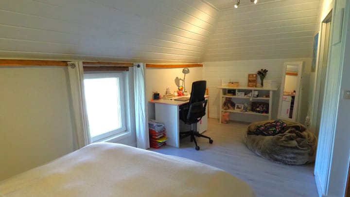 Foto 25 van Stüvenest 15