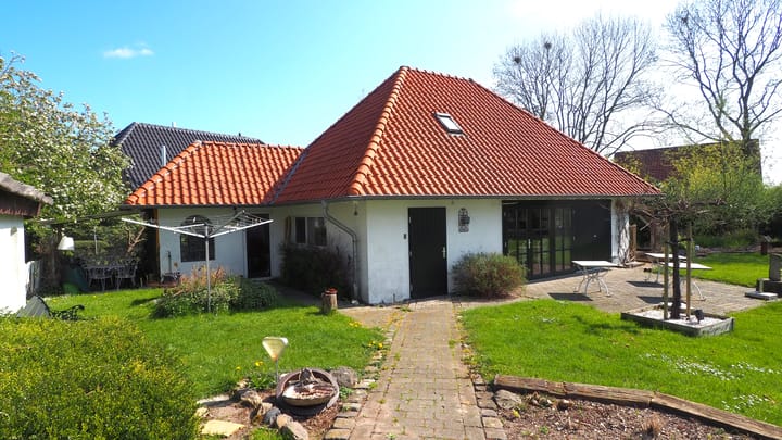 Foto 26 van Stüvenest 15