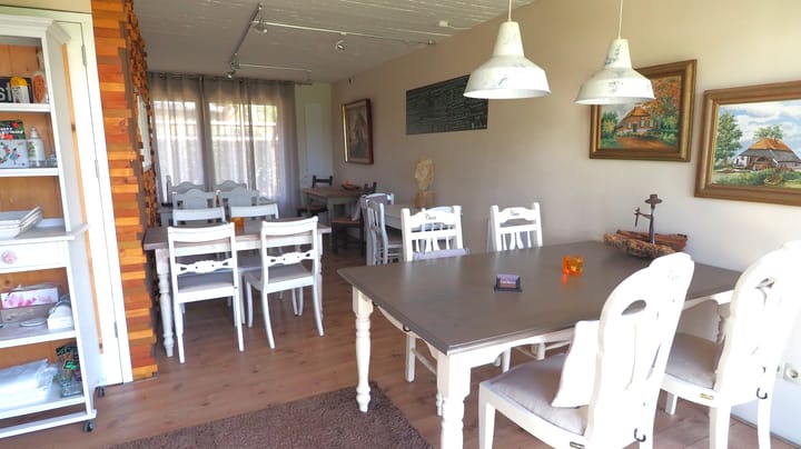 Foto 27 van Stüvenest 15