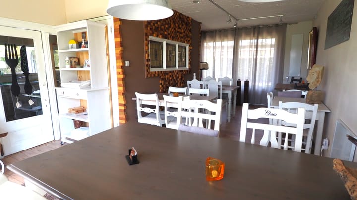 Foto 28 van Stüvenest 15