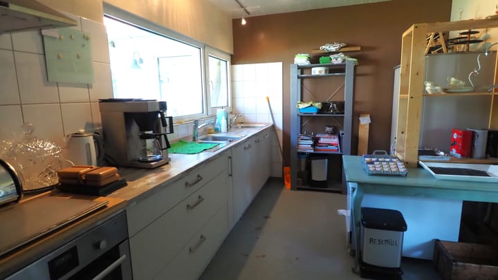 Foto 30 van Stüvenest 15