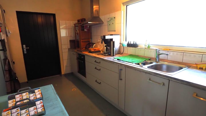 Foto 31 van Stüvenest 15