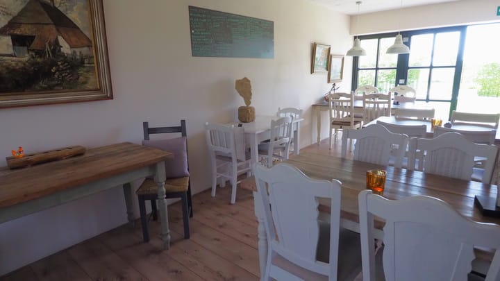 Foto 29 van Stüvenest 15