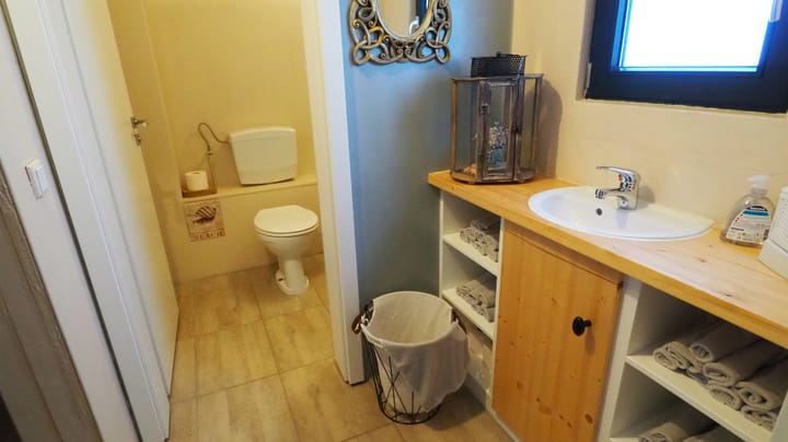 Foto 32 van Stüvenest 15