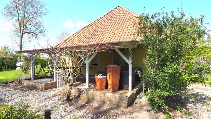 Foto 37 van Stüvenest 15