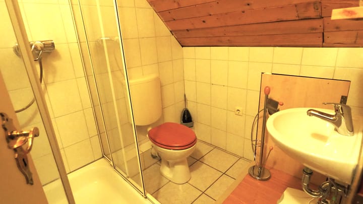 Foto 36 van Stüvenest 15