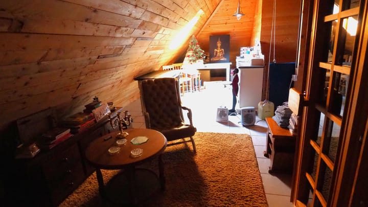 Foto 34 van Stüvenest 15