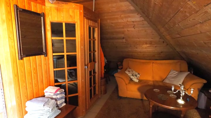 Foto 35 van Stüvenest 15