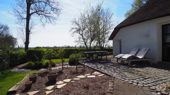 Foto 40 van Stüvenest 15