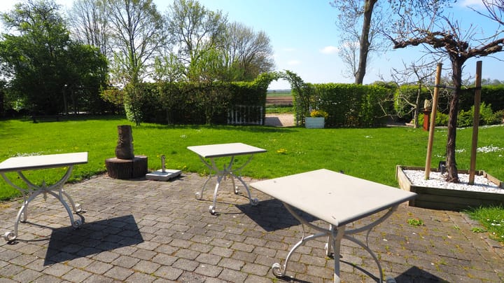 Foto 39 van Stüvenest 15