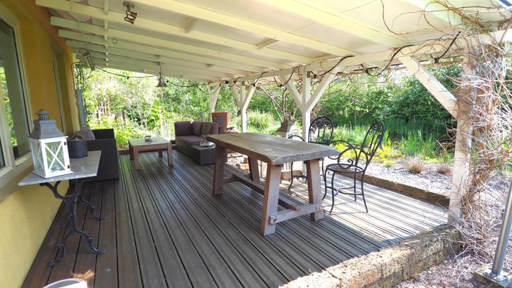 Foto 38 van Stüvenest 15