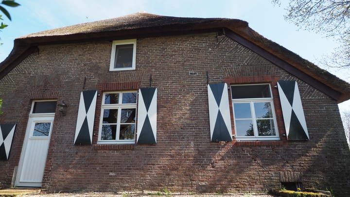 Foto 42 van Stüvenest 15