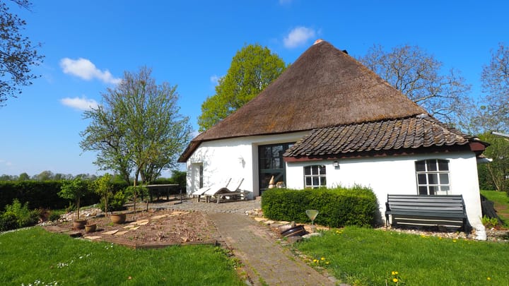 Foto 43 van Stüvenest 15