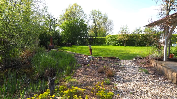 Foto 47 van Stüvenest 15