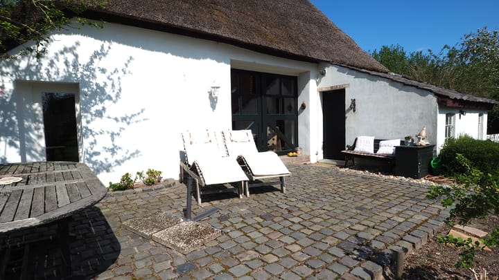 Foto 44 van Stüvenest 15