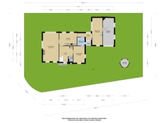 Bekijk plattegrond