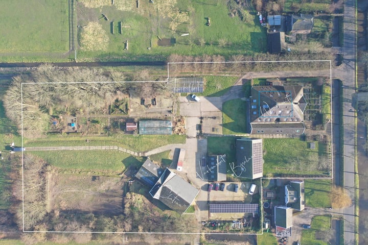 Bekijk foto 2 van Wogmeer 105-GED.