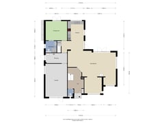 Bekijk plattegrond