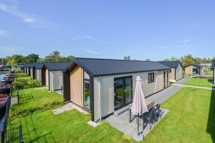 Binnenpad 49 73