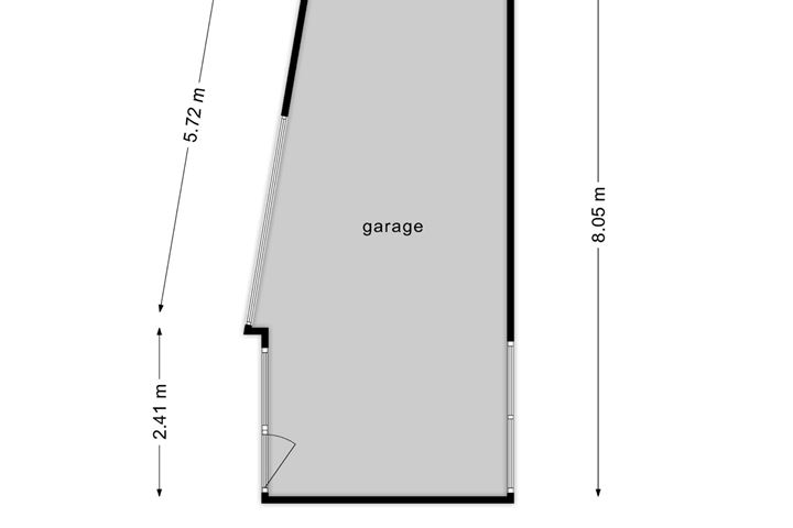 Bekijk foto 39 van Oranjestraat 34