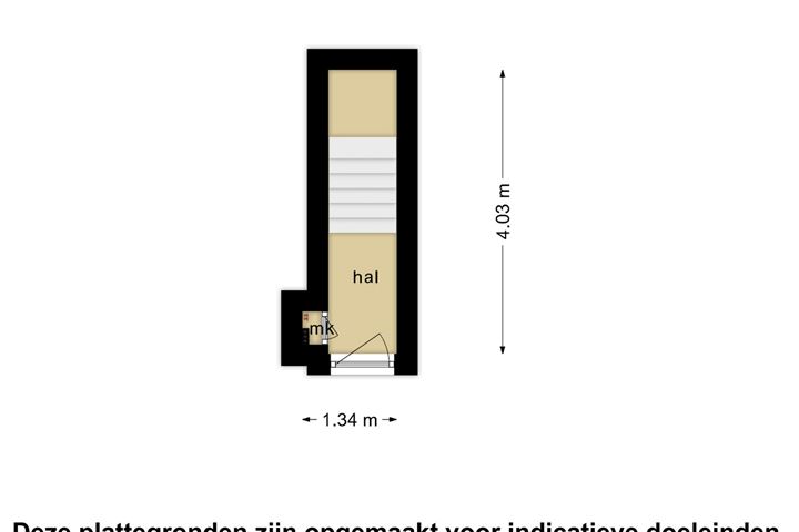 Bekijk foto 38 van Oranjestraat 34