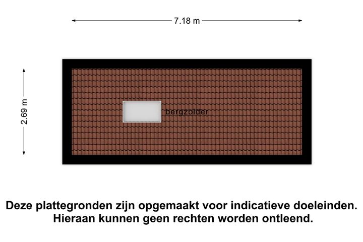 Bekijk foto 40 van Oranjestraat 34