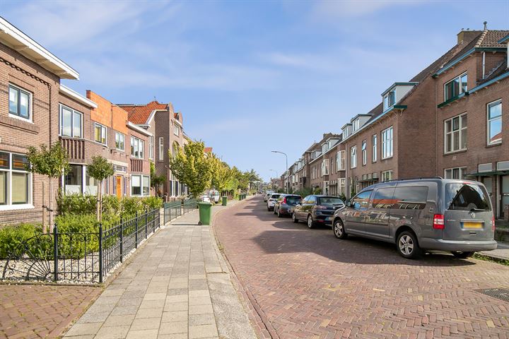 Bekijk foto 35 van Oranjestraat 34