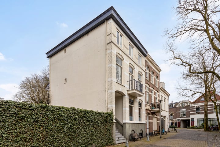 Sint Marten 3