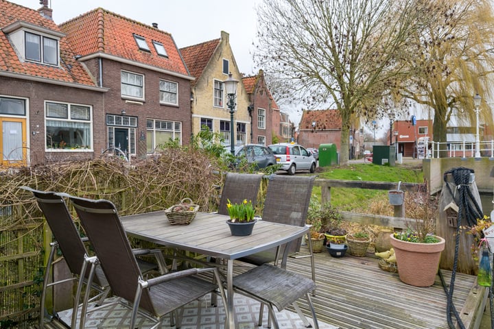 Bekijk foto 5 van Oosterhavenstraat 92-LPL