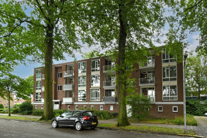 Limburglaan 40