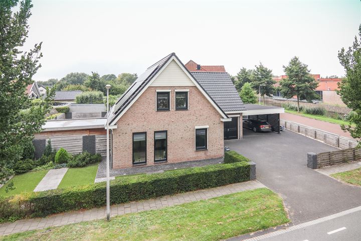 Bekijk foto 1 van Molenweg 38