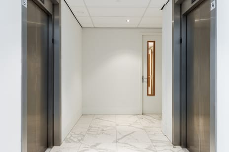 Photo 5 of The Minister