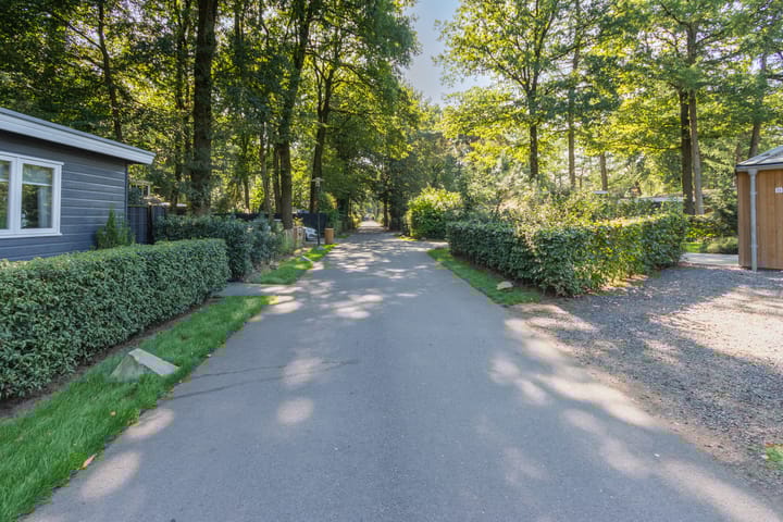 Foto 26 van Roekelseweg 48-35