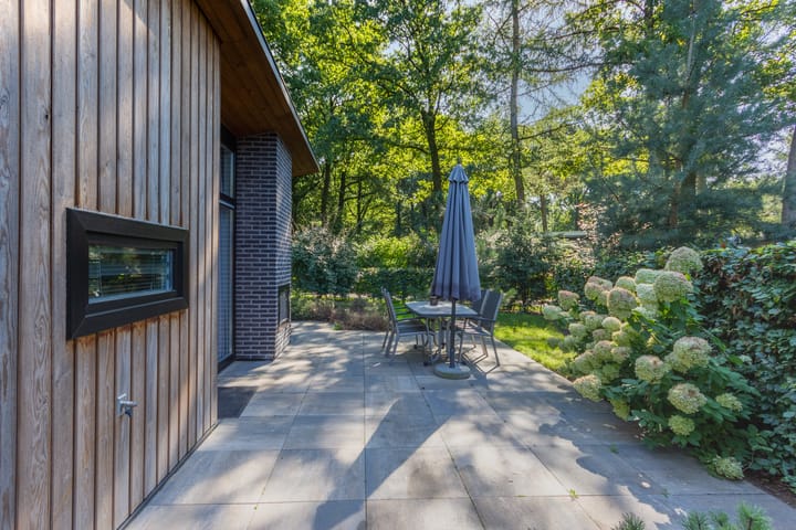 Foto 18 van Roekelseweg 48-35