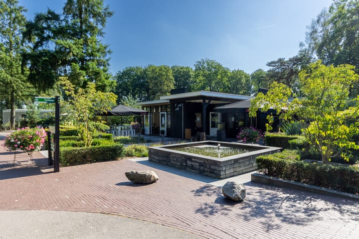 Foto 29 van Roekelseweg 48-35